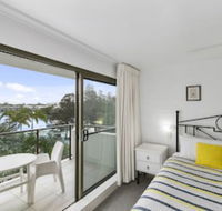 Sun Lagoon Resort - Melbourne Tourism