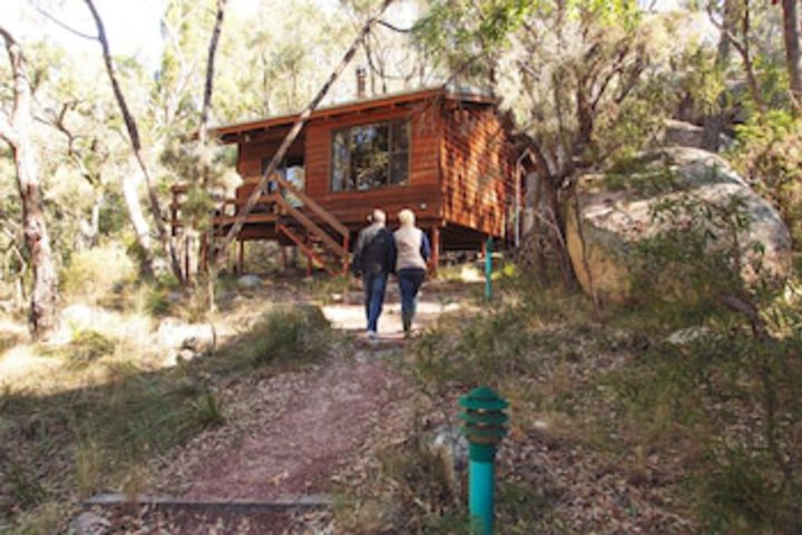  Melbourne Tourism