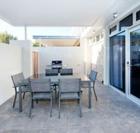 Loxton Courthouse Apartments - Melbourne Tourism