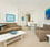 Shore Apartments - Melbourne Tourism