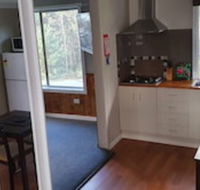 Cradle Alpine Retreat - Melbourne Tourism