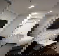 The Duck Inn Apartments - Melbourne Tourism