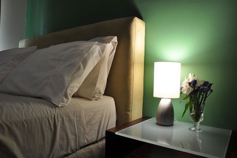 TL Warmest Homestay - Melbourne Tourism 4