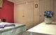 TL Warmest Homestay - thumb 5