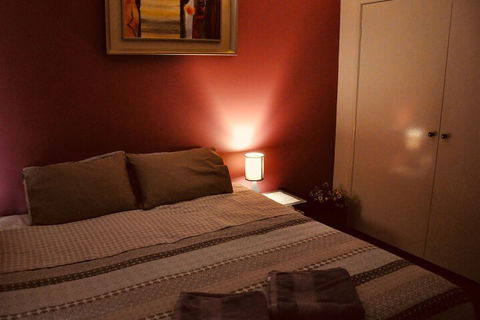 TL Warmest Homestay - Melbourne Tourism 3