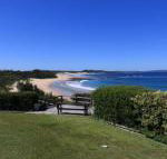 Bunkys by The Sea Holiday House - Melbourne Tourism