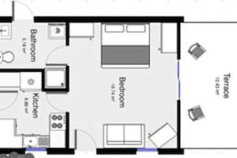 Lochinver Farm Homestead & Cottages - Melbourne Tourism 7