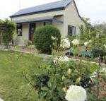 Haven Cottage Kangaroo Island - Melbourne Tourism