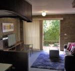 A Furnished Townhouse in Goulburn - Melbourne Tourism