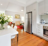 Boutique Stays Brighton Vale - Melbourne Tourism