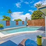 Coolum Waves Pet Friendly Holiday House - Melbourne Tourism 0