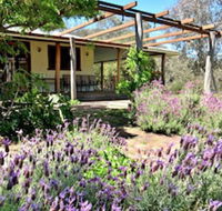 Capertee National Park Cottages