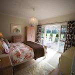 Park Farm Retreat - Melbourne Tourism 0
