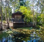 Getaways at Byfield - Melbourne Tourism