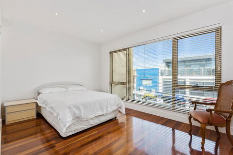 Balwyn Boutique Apartments - Melbourne Tourism 6