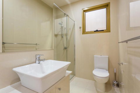 Balwyn Boutique Apartments - Melbourne Tourism 4