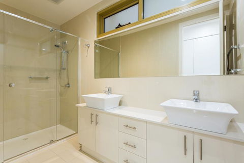 Balwyn Boutique Apartments - Melbourne Tourism 2