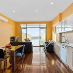 Balwyn Boutique Apartments - Melbourne Tourism 0
