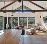 Villa Rochford - Melbourne Tourism