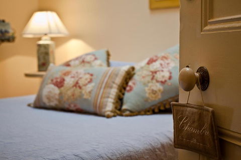 Woodlands Of Bridgetown B & B - Melbourne Tourism 1