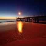Yankalilla Bay Homestead - Melbourne Tourism 0