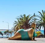 Alex Headland Beachfront - Melbourne Tourism