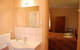 Osteria Sanso B & B - thumb 5
