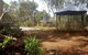 Osteria Sanso B & B - thumb 2