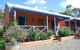 Osteria Sanso B & B - thumb 4