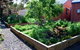 Osteria Sanso B & B - thumb 1