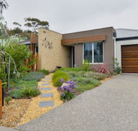 Boutique Stays Seventh Street - Melbourne Tourism