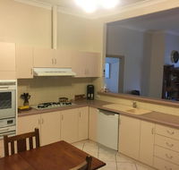 Jasons Place - Melbourne Tourism