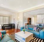 The Bud House - Melbourne Tourism
