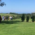 Newrybar ACT Melbourne Tourism