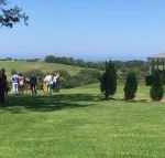 Byron Hinterland Farm minutes to everything - Melbourne Tourism