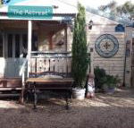 A La Folly - Melbourne Tourism