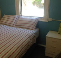 Shannon House - Melbourne Tourism