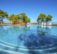 Discovery Parks - Balmoral Karratha - Melbourne Tourism