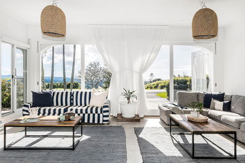 A PERFECT STAY - Villa St Helena - Melbourne Tourism 6