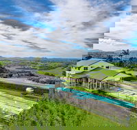 A PERFECT STAY - Villa St Helena - Melbourne Tourism