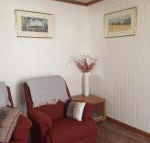 Kingscote Central - Melbourne Tourism