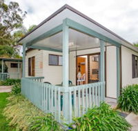Secura Lifestyle Countryside Kalaru - Melbourne Tourism