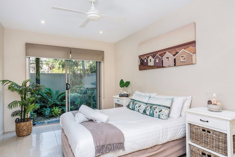 A PERFECT STAY - Byron Beach Style - Melbourne Tourism 6