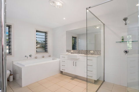 A PERFECT STAY - Byron Beach Style - Melbourne Tourism 1