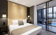 SKYE Hotel Suites Parramatta - thumb 0