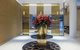 SKYE Hotel Suites Parramatta - thumb 6