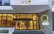 SKYE Hotel Suites Parramatta - thumb 2