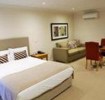 Allansford Hotel Motel - Melbourne Tourism