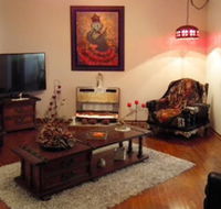 The Spanish Lodge and BB - Melbourne Tourism