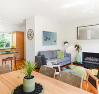 BOUTIQUE STAYS - Brighton Abode - Melbourne Tourism